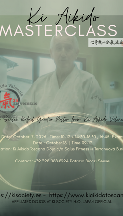 experience the harmony of mind and body 2